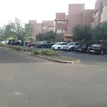 Marrakech Al Hamraa