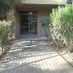 Marrakech Al Hamraa