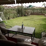 Marrakech Al Hamraa