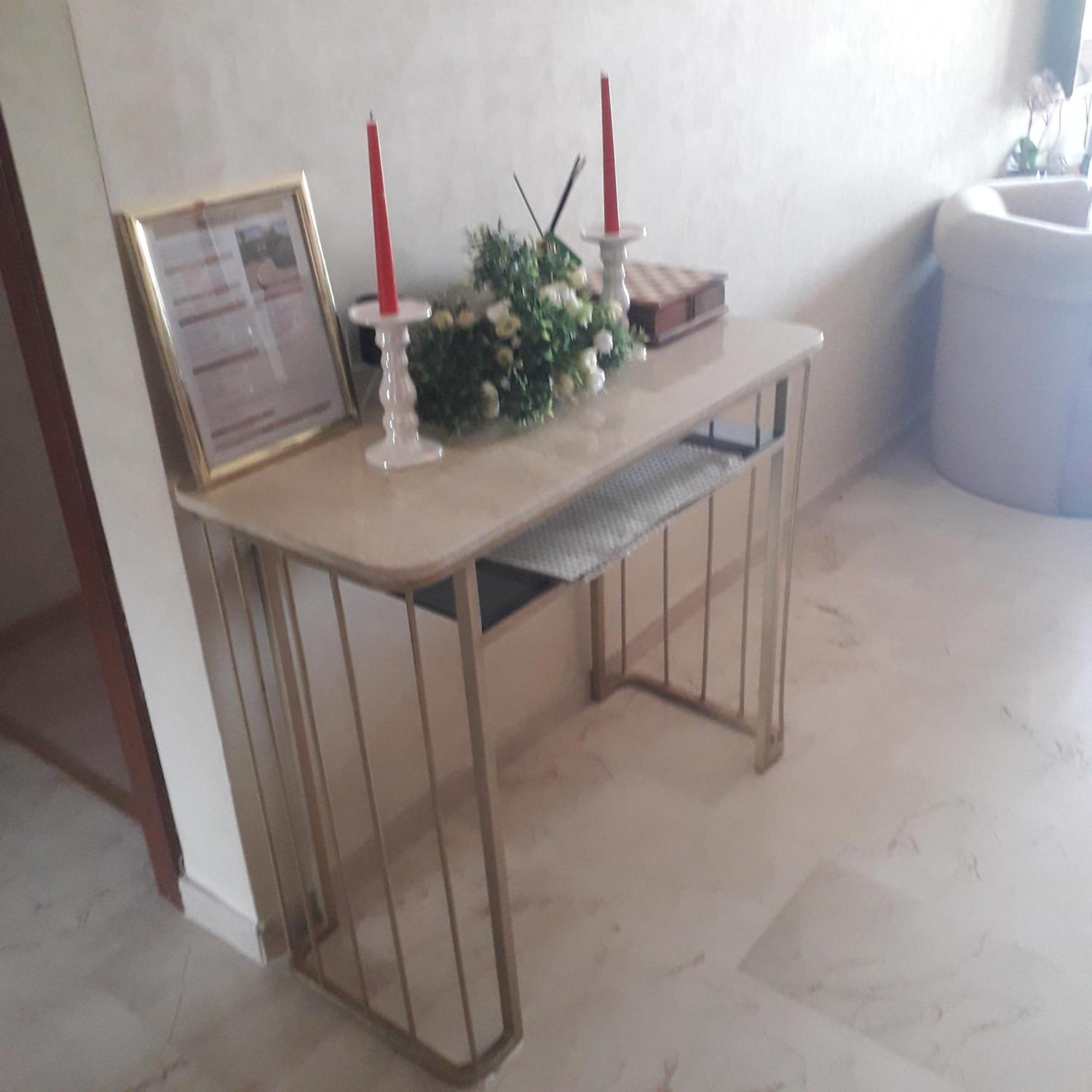 Marrakech Al Hamraa Appartement