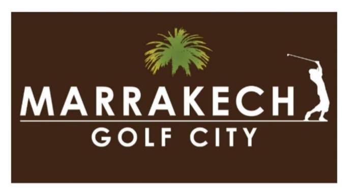 Marrakech Al Hamraa Marrakesh