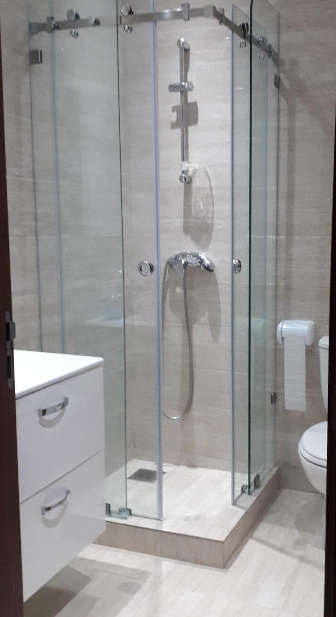Appartement Marrakech Al Hamraa