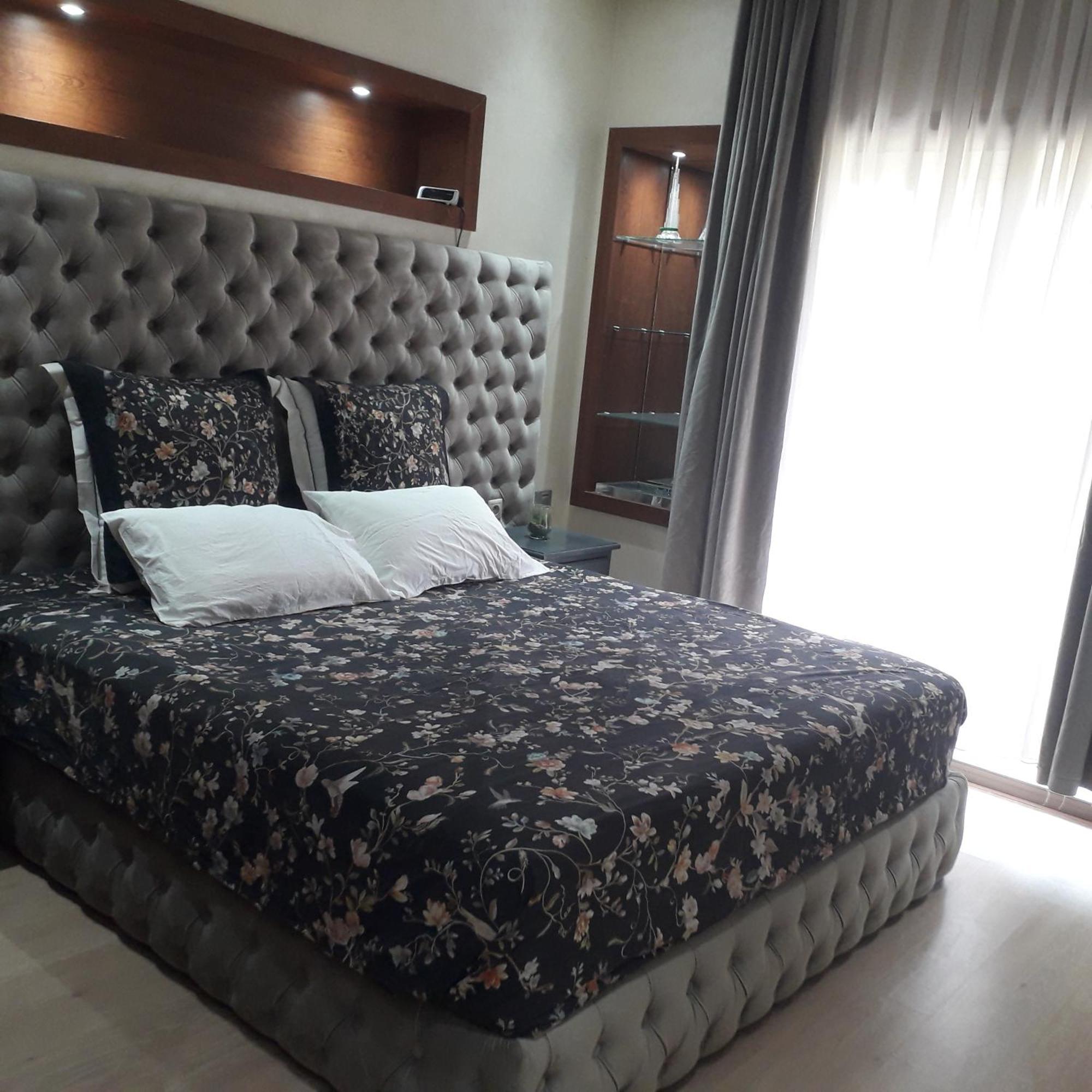 Appartement Marrakech Al Hamraa Marrakesh