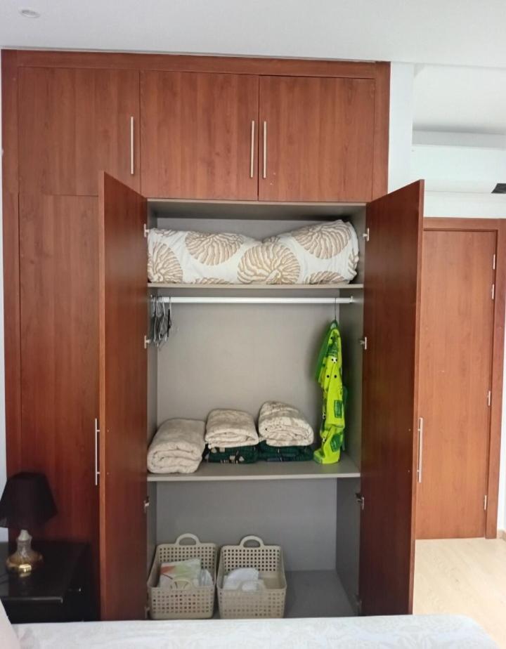 Appartement Marrakech Al Hamraa