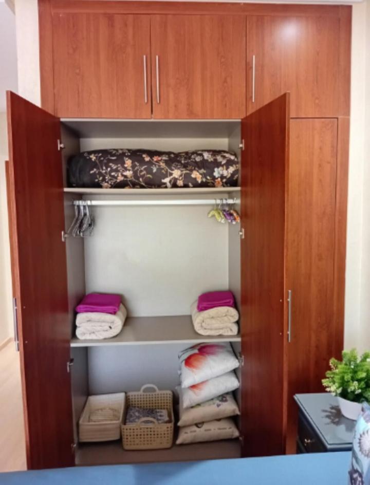 Apartment Marrakech Al Hamraa *