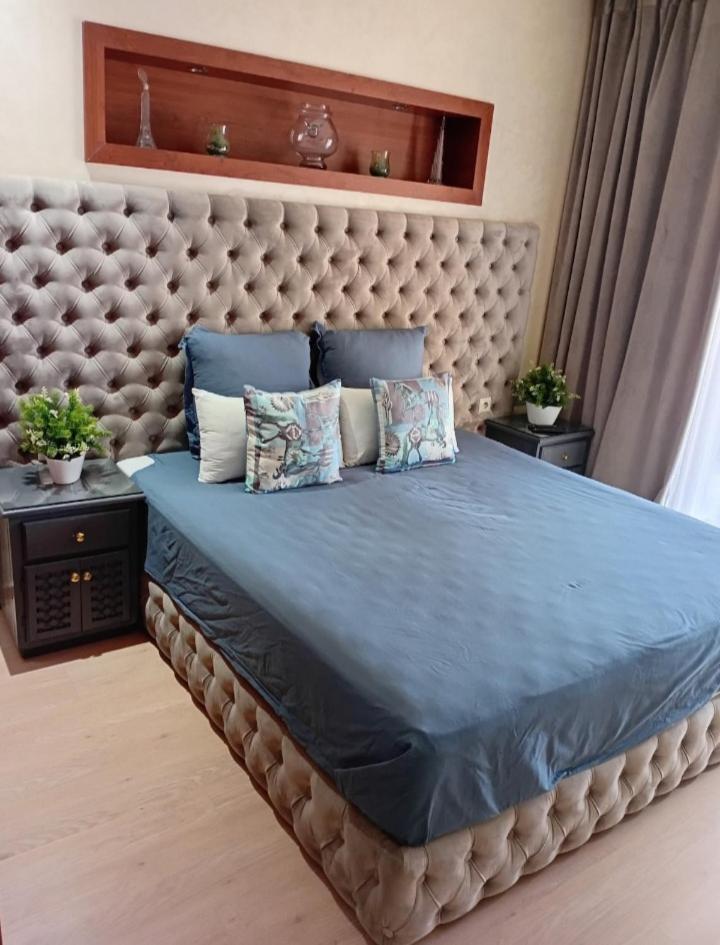 Marrakech Al Hamraa